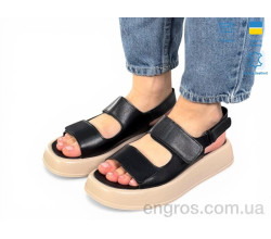 Босоножки A.N.I.One